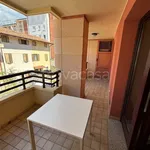 Rent 2 bedroom apartment of 60 m² in Grado