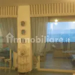 4-room flat via Antonio Gramsci, San Giacomo, Santa Barbara, Nettuno