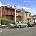 Rent 4 bedroom house in Hobart