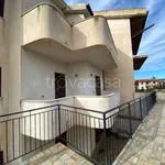 Rent 3 bedroom house of 90 m² in Melito di Porto Salvo