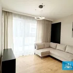 Rent 3 bedroom apartment of 49 m² in Rzeszów