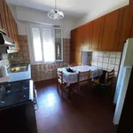 Rent 3 bedroom apartment of 80 m² in Bologna