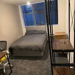 Rent 4 bedroom flat in North East England