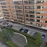 2-room flat via Martiri delle Foibe,23, Pelucca - Villaggio Falck, Sesto San Giovanni