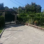 Rent 5 bedroom house of 75 m² in Capaccio Paestum