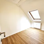 Rent 1 bedroom apartment in Brussels