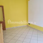 3-room flat via Don Giovanni Minzoni 3, Centro, Cuorgnè