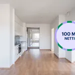 Rent 3 bedroom apartment of 56 m² in Helsinki