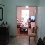 Rent 1 bedroom apartment of 60 m² in Athens