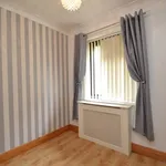 Rent 3 bedroom house in South East England