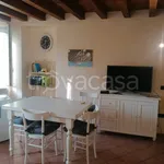 Rent 2 bedroom apartment of 50 m² in Toscolano-Maderno