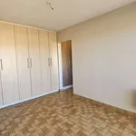 Appartement de 38 m² avec 2 chambre(s) en location à Nîmes