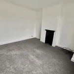 Rent 3 bedroom apartment in West Midlands