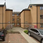 Rent 2 bedroom flat in Derbyshire Dales