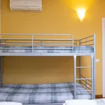 Rent 2 bedroom apartment in rome