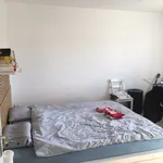 Miete 5 Schlafzimmer wohnung von 70 m² in Fribourg