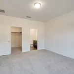 Rent 3 bedroom house in Collin