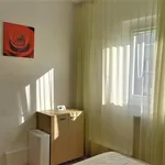 Rent 3 bedroom apartment of 67 m² in Timisoara