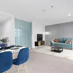 Rent 1 bedroom apartment in Melbourne