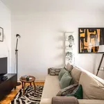 Alugar 1 quarto apartamento em lisbon