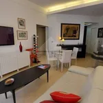 Rent 3 bedroom apartment of 85 m² in Roma