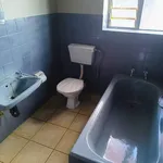 Rent 1 bedroom apartment in Pretoria