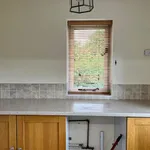 Rent 4 bedroom house in East Midlands