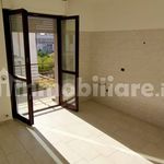 Rent 2 bedroom apartment of 52 m² in Pescara