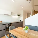 Rent 2 bedroom apartment of 850 m² in vienna