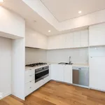 Rent 2 bedroom apartment in Booragoon