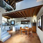 Rent 2 bedroom apartment of 65 m² in Granada