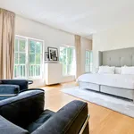 Villa te huur in UCCLE met referentie 19107329896