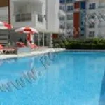 Rent 3 bedroom apartment of 70 m² in Antalya