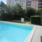 Rent 2 bedroom apartment of 41 m² in Toulouse 31300 -