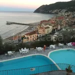 Rent 4 bedroom apartment of 50 m² in Laigueglia