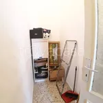 Affitto 3 camera appartamento di 80 m² in Catania