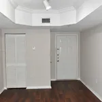 Rent 2 bedroom apartment of 129 m² in Broward County