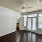 Rent 2 bedroom apartment of 139 m² in Austin