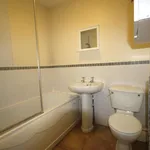 Rent 2 bedroom flat in Yorkshire And The Humber