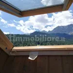 Apartment viale Pineta 30, Beaulard, Oulx