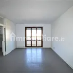 3-room flat via Andrea Costa 225, Porto San Giorgio