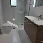 Rent 2 bedroom apartment of 105 m² in Ευρυάλη