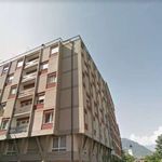 Rent a room of 200 m² in Trento