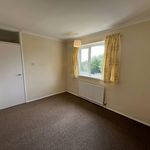 Rent 3 bedroom house in Melton