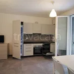 Rent 3 bedroom apartment of 65 m² in Comacchio