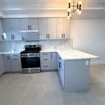 Rent 3 bedroom house in Queens