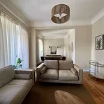 Rent 4 bedroom apartment of 190 m² in lisbon