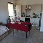 2-room flat via Roma, Labico