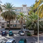 Rent 3 bedroom apartment in Valencia