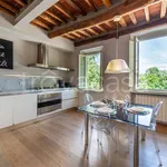 Rent 3 bedroom apartment of 142 m² in Lucca